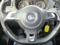 Volkswagen Polo 1400I  R-LINE PDC ALU 16" CRUISE CONTROL AIRCO TOP Nero - thumbnail 20