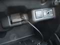 Volkswagen Polo 1400I  R-LINE PDC ALU 16" CRUISE CONTROL AIRCO TOP Nero - thumbnail 14