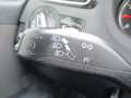 Volkswagen Polo 1400I  R-LINE PDC ALU 16" CRUISE CONTROL AIRCO TOP Noir - thumbnail 17