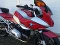 BMW R 1200 S Akrapovic Auspuff, Superbikelenker, gepflegt Rojo - thumbnail 21