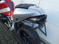 BMW R 1200 S Akrapovic Auspuff, Superbikelenker, gepflegt Rosso - thumbnail 12