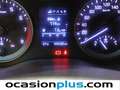 Hyundai TUCSON 1.6 GDI BD Link 4x2 131 Blanco - thumbnail 10