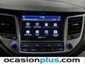 Hyundai TUCSON 1.6 GDI BD Link 4x2 131 Blanco - thumbnail 9