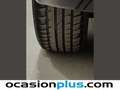 Hyundai TUCSON 1.6 GDI BD Link 4x2 131 Blanco - thumbnail 28