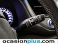 Hyundai TUCSON 1.6 GDI BD Link 4x2 131 Blanco - thumbnail 25