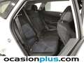 Hyundai TUCSON 1.6 GDI BD Link 4x2 131 Blanco - thumbnail 16