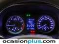 Hyundai TUCSON 1.6 GDI BD Link 4x2 131 Blanco - thumbnail 21
