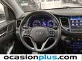 Hyundai TUCSON 1.6 GDI BD Link 4x2 131 Blanco - thumbnail 20