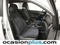 Hyundai TUCSON 1.6 GDI BD Link 4x2 131 Blanco - thumbnail 17