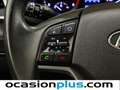 Hyundai TUCSON 1.6 GDI BD Link 4x2 131 Blanco - thumbnail 23