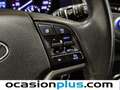 Hyundai TUCSON 1.6 GDI BD Link 4x2 131 Blanco - thumbnail 24