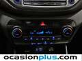 Hyundai TUCSON 1.6 GDI BD Link 4x2 131 Blanco - thumbnail 26