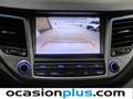 Hyundai TUCSON 1.6 GDI BD Link 4x2 131 Blanco - thumbnail 8