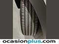 Hyundai TUCSON 1.6 GDI BD Link 4x2 131 Blanco - thumbnail 27