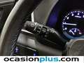 Hyundai TUCSON 1.6 GDI BD Link 4x2 131 Blanco - thumbnail 22