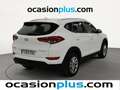 Hyundai TUCSON 1.6 GDI BD Link 4x2 131 Blanco - thumbnail 3