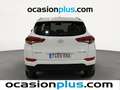 Hyundai TUCSON 1.6 GDI BD Link 4x2 131 Blanco - thumbnail 14