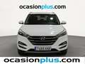 Hyundai TUCSON 1.6 GDI BD Link 4x2 131 Blanco - thumbnail 13