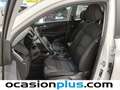 Hyundai TUCSON 1.6 GDI BD Link 4x2 131 Blanco - thumbnail 11