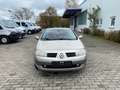 Renault Megane 2.0 Coupe-Cabriolet Luxe Privilege Or - thumbnail 1