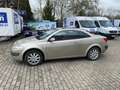 Renault Megane 2.0 Coupe-Cabriolet Luxe Privilege Oro - thumbnail 15
