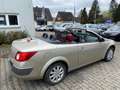 Renault Megane 2.0 Coupe-Cabriolet Luxe Privilege Auriu - thumbnail 11