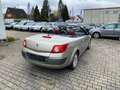 Renault Megane 2.0 Coupe-Cabriolet Luxe Privilege Zlatna - thumbnail 3