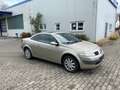 Renault Megane 2.0 Coupe-Cabriolet Luxe Privilege Gold - thumbnail 10