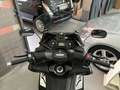 Yamaha TMAX 530 Gris - thumbnail 4