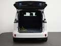 Volkswagen ID. Buzz Cargo 77 kWh 204pk Trekhaak 3zits LED Cruise control Nav bijela - thumbnail 2