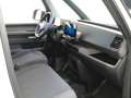 Volkswagen ID. Buzz Cargo 77 kWh 204pk Trekhaak 3zits LED Cruise control Nav bijela - thumbnail 15