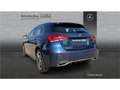 Mercedes-Benz A 250 e Bleu - thumbnail 4