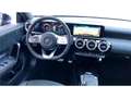Mercedes-Benz A 250 e Bleu - thumbnail 9
