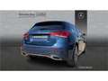 Mercedes-Benz A 250 e Bleu - thumbnail 2