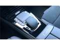 Mercedes-Benz A 250 e Bleu - thumbnail 16
