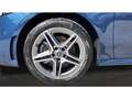Mercedes-Benz A 250 e Bleu - thumbnail 5