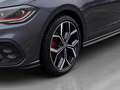 Volkswagen Polo GTI 2.0 GTI 207 PS Couleur Gris Fonce Gris - thumbnail 20