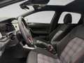 Volkswagen Polo GTI 2.0 GTI 207 PS Couleur Gris Fonce Gris - thumbnail 4