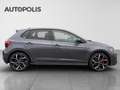 Volkswagen Polo GTI 2.0 GTI 207 PS Couleur Gris Fonce Gris - thumbnail 16