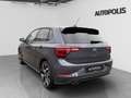 Volkswagen Polo GTI 2.0 GTI 207 PS Couleur Gris Fonce Gris - thumbnail 19