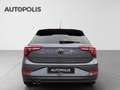 Volkswagen Polo GTI 2.0 GTI 207 PS Couleur Gris Fonce Gris - thumbnail 15