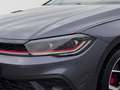 Volkswagen Polo GTI 2.0 GTI 207 PS Couleur Gris Fonce Gris - thumbnail 21
