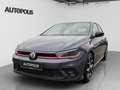 Volkswagen Polo GTI 2.0 GTI 207 PS Couleur Gris Fonce Gris - thumbnail 18