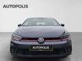 Volkswagen Polo GTI 2.0 GTI 207 PS Couleur Gris Fonce Gris - thumbnail 14