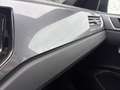 Volkswagen Polo GTI 2.0 GTI 207 PS Couleur Gris Fonce Gris - thumbnail 9