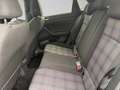 Volkswagen Polo GTI 2.0 GTI 207 PS Couleur Gris Fonce Gris - thumbnail 11