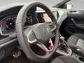 Volkswagen Polo GTI 2.0 GTI 207 PS Couleur Gris Fonce Gris - thumbnail 8