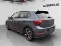 Volkswagen Polo GTI 2.0 GTI 207 PS Couleur Gris Fonce Gris - thumbnail 13