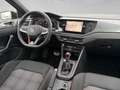 Volkswagen Polo GTI 2.0 GTI 207 PS Couleur Gris Fonce Gris - thumbnail 6