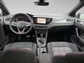 Volkswagen Polo GTI 2.0 GTI 207 PS Couleur Gris Fonce Gris - thumbnail 5